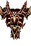 [Tier 7]Great Dragon Armor